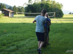 UA170715Nesselwang Singin Activiteiten op Park05.JPG